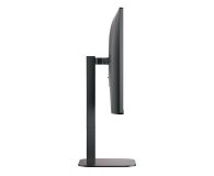 AOC 24V5C/BK - 1169537 - zdjęcie 8